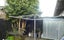 69A Pine Avenue, Ebdentown, Upper Hutt - Carousel 4