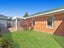 470 Innes Road, Mairehau, Christchurch - Carousel 19