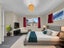 57 Byron Street, Leamington, Cambridge - Carousel 11
