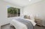 181 Burswood Drive, Burswood, Auckland - Carousel 11