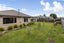 7 Payne Place, Wither Hills, Blenheim - Carousel 31