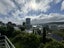 4/243 The Terrace, Te Aro, Wellington - Carousel 14