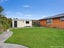 69 Sarabande Avenue, Redwood, Christchurch - Carousel 23