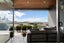2E/11 Augustus Terrace, Parnell, Auckland - Carousel 7