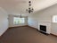 19 Guy Avenue, Takaro, Palmerston North - Carousel 8