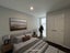 16 Dunkirk Terrace, Mount Albert, Auckland - Carousel 7