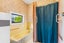 7 Hillsborough Road, Hillsborough, Auckland - Carousel 15