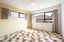 2/18 Ranui Road, Stoke, Nelson - Carousel 16