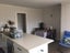 1/28 Keats Crescent, Enderley, Hamilton - Carousel 4