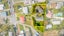 36 Marshall Laing Avenue, Mount Roskill, Auckland - Carousel 20