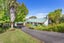 251 Upper Harbour Drive, Greenhithe, North Shore City, Auckland - Carousel 4