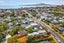 2/27 Hart Road, Hauraki, Auckland - Carousel 9