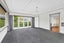 16 Rimu Street, Highfield, Timaru - Carousel 7
