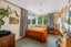 177 Evans Street, Opoho, Dunedin - Carousel 11