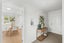 39 Dunbars Road, Halswell, Christchurch - Carousel 12