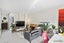 20/51 Ireland Road, Panmure, Auckland - Carousel 6