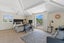 138 Victoria Avenue, Remuera, Auckland - Carousel 15