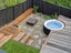 5B Madeley Road, Mount Pleasant, Christchurch - Carousel 26