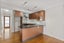 3/518 Manukau Road, Epsom, Auckland - Carousel 5
