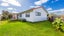 73A Millen Avenue, Pakuranga, Auckland - Carousel 1