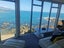 114 The Esplanade, Houghton Bay, Wellington - Carousel 7
