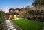 22B Puriri Avenue, Greenlane, Auckland - Carousel 3