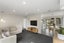 7 Motu Place, Mount Wellington, Auckland - Carousel 3