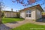 14 Cross Street, Allenton, Ashburton - Carousel 4