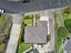 29A Price Crescent, Mount Wellington, Auckland - Carousel 19