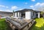 52A Clarkin Road, Fairfield, Hamilton - Carousel 3