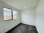 1/30 Arnwood Street, Manurewa, Auckland - Carousel 24