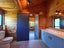 7 Courthouse Lane, Coromandel, Coromandel - Carousel 18
