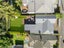 349 Onehunga Mall, Onehunga, Auckland - Carousel 16