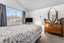 4/14 James Street, Whakatane, Whakatane - Carousel 11