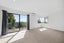 3/52 Agincourt Street, Glenfield, Auckland - Carousel 11