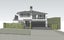 2A Tuhaere Street, Orakei, Auckland - Carousel 2