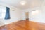 256 College Street, West End, Palmerston North - Carousel 3