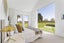 37 Vintners Lane, Martinborough, Martinborough - Carousel 16
