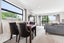 14/11 Errol Close, Burbush, Hamilton - Carousel 4