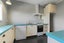 57 Parkhill Road, Mellons Bay, Auckland - Carousel 6