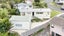22 Deverell Place, Northcross, Auckland - Carousel 25