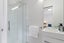 34/22 Booth Street, Miramar, Wellington - Carousel 8