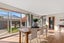 17A Brockworth Place, Riccarton, Christchurch City, Canterbury - Carousel 3