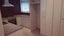 6 Linthorpe Place, Hillcrest, Hamilton - Carousel 7