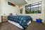 159 Lancaster Road, Beach Haven, Auckland - Carousel 21