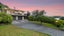 26 Sandy Beach Road, Te Rapaki o Te Rakiwhakaputa, Lyttelton - Carousel 1