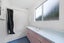 15B Gribble Grove, Stokes Valley, Lower Hutt - Carousel 27