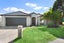 14 Henry Partington Place, Greenhithe, Auckland - Carousel 27