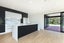 86 Sunningdale Drive, Stoke, Nelson - Carousel 4