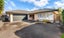 11 Caragh Place, East Tamaki, Auckland - Carousel 1